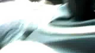 Megan short shifter in my 3g eclipse