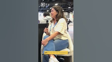 We hire for skills, but forget to teach leadership