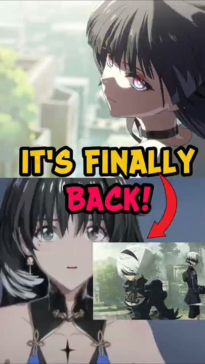 Kuro is bringing back its beloved game VIBE!