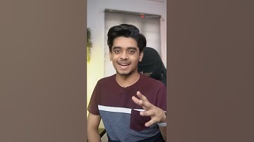 you Must Know About These Shortcuts ⚡😱 #shorts #digidoty