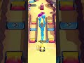 Mob Control l Ad 4 #mobilegame#fakeads#mobcontrol#lastwarsurvival#topwar#kingshot#herowars