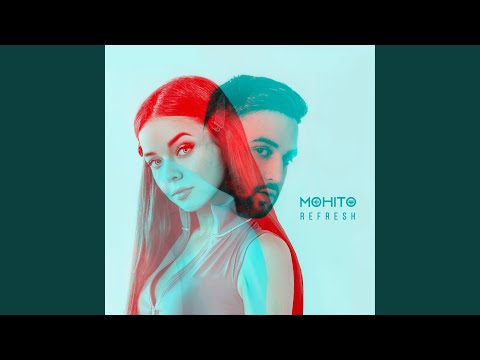 Посчитаем минуты
