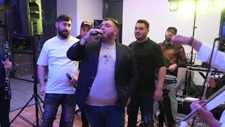 Leo de la Kuweit ❎ Sistemul Mafiot 2025 MANELE NOI 2025