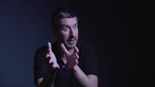 AI FOR GOOD INTERVIEWS: CHRISTOPHER FABIAN, Co-Founder, UNICEF Innovation