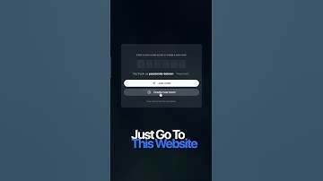 Sync Party Music on ALL Devices for FREE!