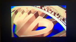 Opening To Unaccompanied Minors 2006 On Hbo Family Mon. Dec. 24, 2007 Christmas Eve 255 Pm