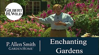 Enchanting Garden Tours | Garden Home (101)