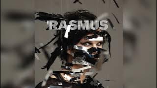 The Rasmus - Stranger (Instrumental)
