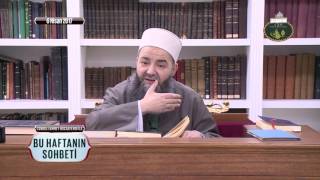 Receb Ayının Bir Diğer Adı Da Sağır Aydır. Bunun Manası Nedir?