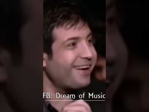 يرضيك تعمل كدا فيا اليسا