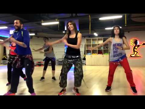 NOVO ORK MERDiN TiGARA MiX New Arabik Dans HiT KORG PA 4X 2017