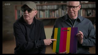 Pet Shop Boys - Records
