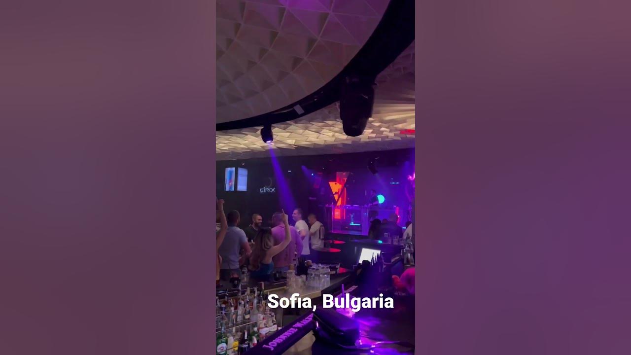 Night And Day Romania To Poland To Sofia Where Are You Heading To night-and-day-romania-to-poland-to-sofia-where-are-you-heading-to