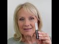 Brow Transformation: Sally&#39;s Expert Tips with &#39;Bring Back Brow Shape&#39; - Look Fabulous Forever