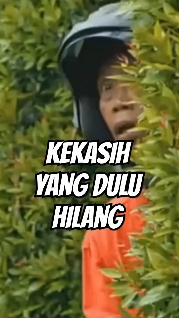 Mandra ketemu Munaroh #mandra #munaroh #sidoelanaksekolahan #kangenband