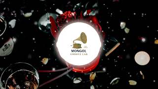 Download Lagu 25 Tsag ft. Dalai - Chamdaa Amlay (Instrumental) MP3