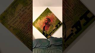 Download Lagu Selassie I #art #africa #jamaica #reggae #music #trending #rasta #shorts #viral #drawing #vibes MP3