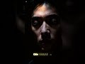 El experimento donde aislaron a una persona del tiempo #viral
