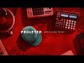 ProleteR - Moonlight Jive