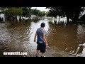 Another "1000 year storm"! - Major flooding/Power outages/Evacuations