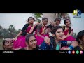 SEERE KATTINA SUDAVA DJ VERSION 2 || PROMO ||JANU LYRI ||LATEST TRENDING DJ FOLK SONG || MARRIKINDHA Mp3 Song