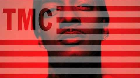 Nipsey Hussle - "Who Detached Us"