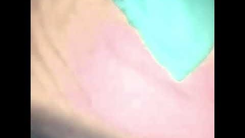 RJ KUMAR VERSION OF I KILLED FIRST EVIL LAYOUT AND THE CITY SEASON 1 INTRO