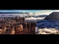 Experience The Grand Canyon National Park: Majestic, Breathtaking, Out Of This World