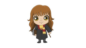 Programmiermethodik 1 und Programmiertechnik 4.5: Stringoperationen