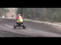 Live stream motocrossplanet