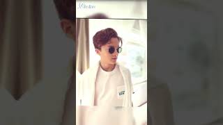 Çağan Efe Ak Seni Çok Seviyorum