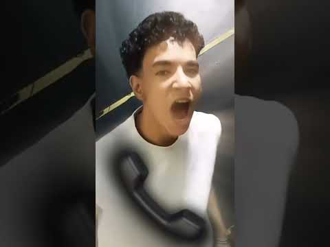 وشكل سامية سارخة اكسبلور
