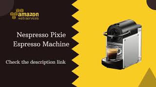 Delonghi espresso machine the smart coffee maker ever delonghi dinamica coffee machine