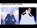 Laughwithbts  bts memes to start your day with smile 200 subs special