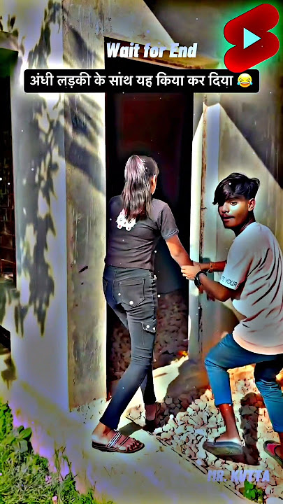 Sk media_raj🎧dj_akter_king_🎧_dj_antu_📻_dj_akter_🎶_d.j_manik_🎧_dj_gan_🎶 #djskpro 🎧 #dj #song