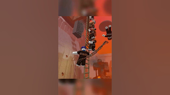 "Teamwork? Never Heard of It 😂 | Chained Together Fails"