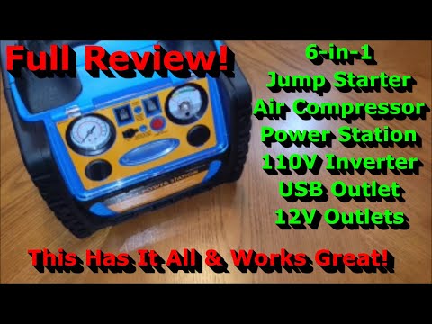 T324 JumpHuck Air第1世代 PC PS SWITCH 対応 中古 T324 JumpHuck Air第1世代 PC PS SWITCH 対応 中古