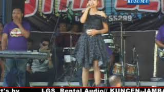Download lagu GEBYAR DANGDUT PUTRA DEWA KEPALING RIRI APRILIA MP3 GEBYAR DANGDUT PUTRA DEWA KEPALING RIRI APRILIA
