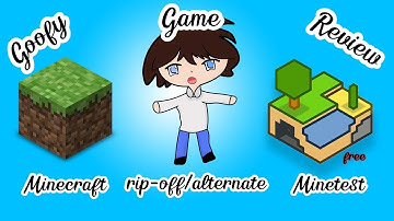 The open source InfiniMiner/Minecraft inspired game | Game Review | Minetest