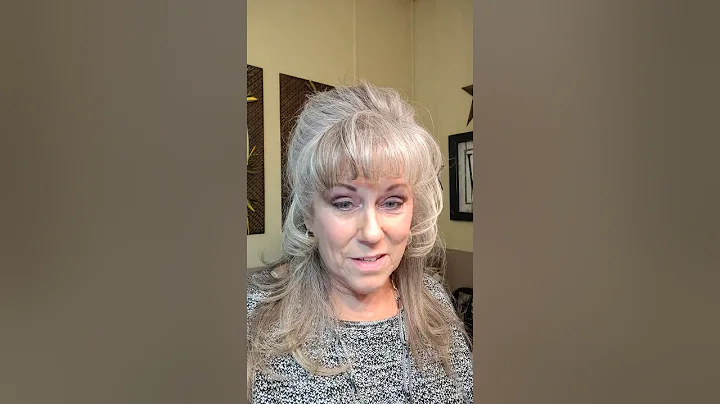 Makeup Application