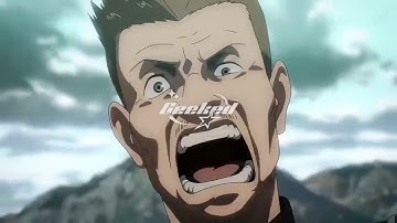 1oneam - One more night   ♱ prod. ok ♱