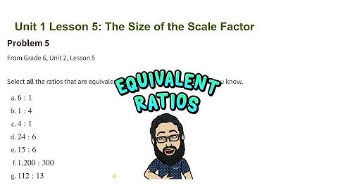 7.1.5 Practice Problem 5