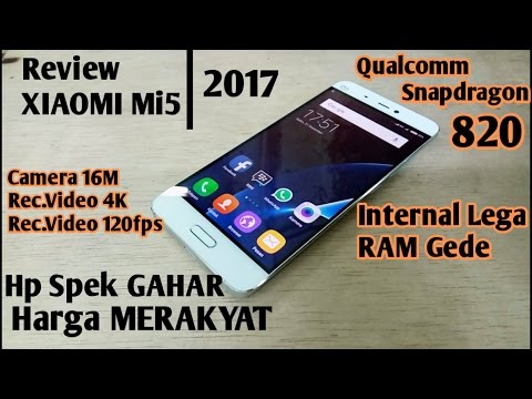 What Jual Hp Xiaomi Mi4
