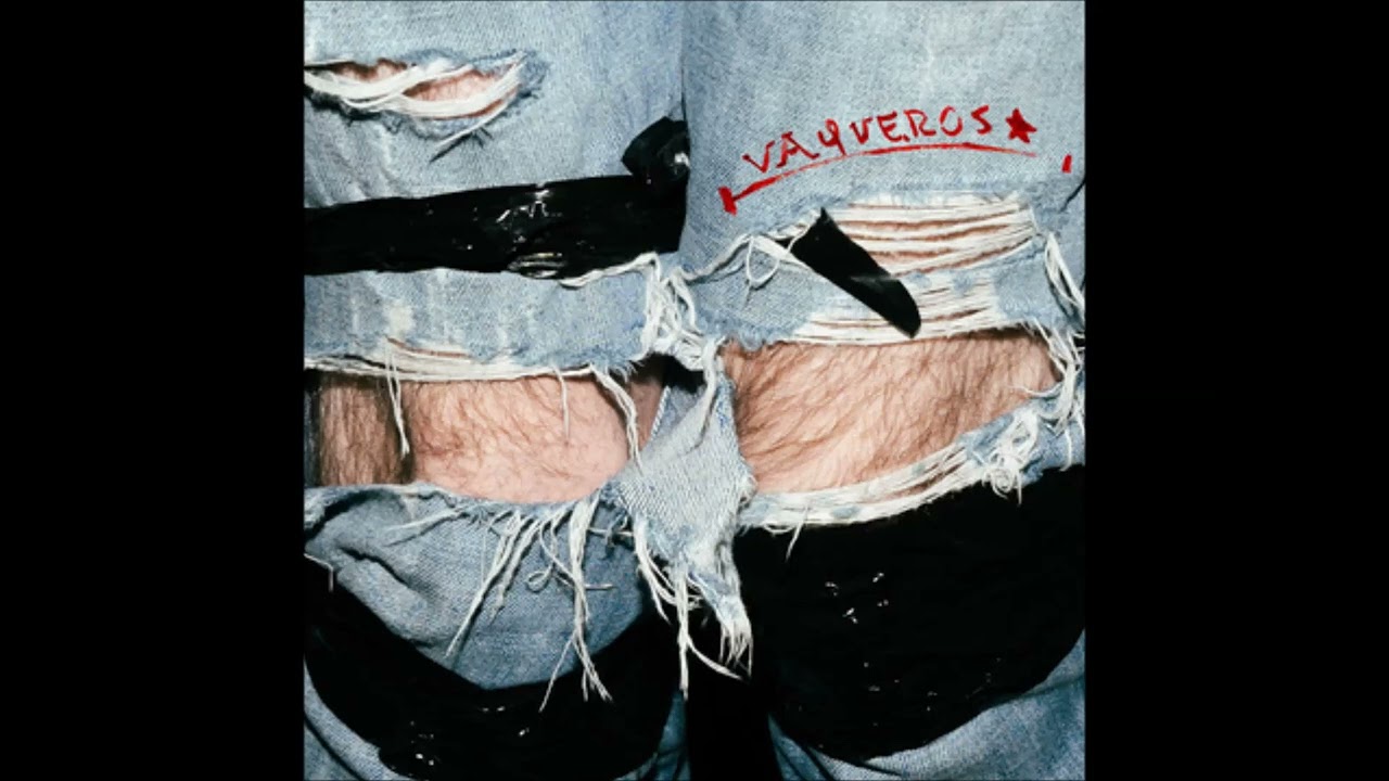 Ryan - Sobre algo que pesa (AUDIO) bekijken op YouTube Ryan - Sobre algo que pesa (AUDIO) bekijken op YouTube