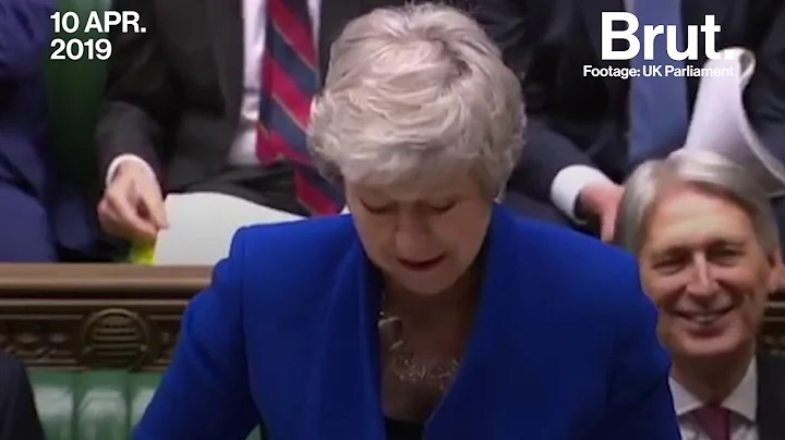 100 Years On, Britain Regrets Jallianwala Carnage