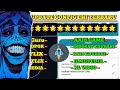 UPDATE || CONFIG HTTP INJECTOR ALL OPERATOR || SSH PREMIUM Full Speed (22 AGUSTUS)