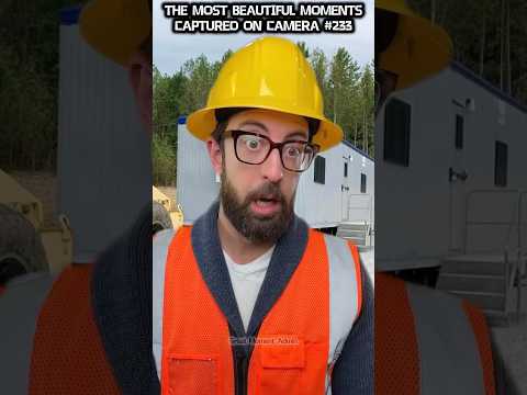 Great moment .p233 #skills #funny #fails #amazing #respect #greatmoments #adamrose #shorts #sports
