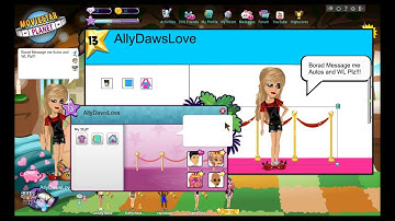 How to make a cool artbook (2/2)