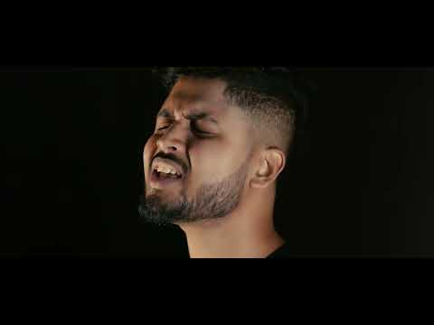 Sansara Heene (සංසර හීනේ) - Vishwa Prabath