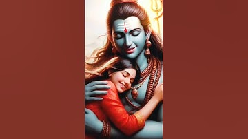 Mere baba #jubinnautiyal #bholenath setuts #bholenath trending short #short#youtubeshorts#maha dev 🙇